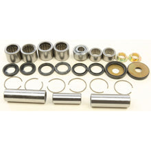 Bearing & Seal Linkage Kit