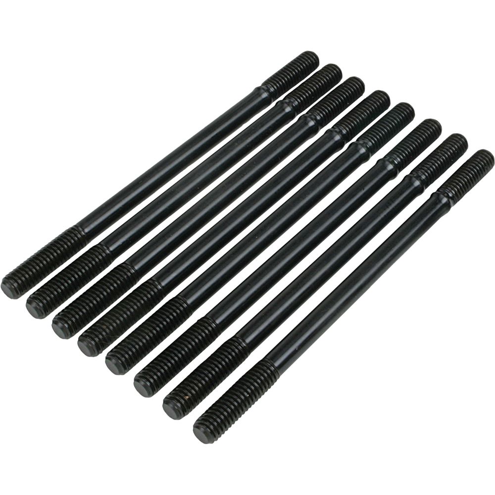 Cylinder Stud Kit