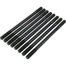 Cylinder Stud Kit