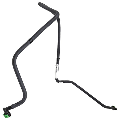 Polaris RZR Fuel Line Assembly - 2521435