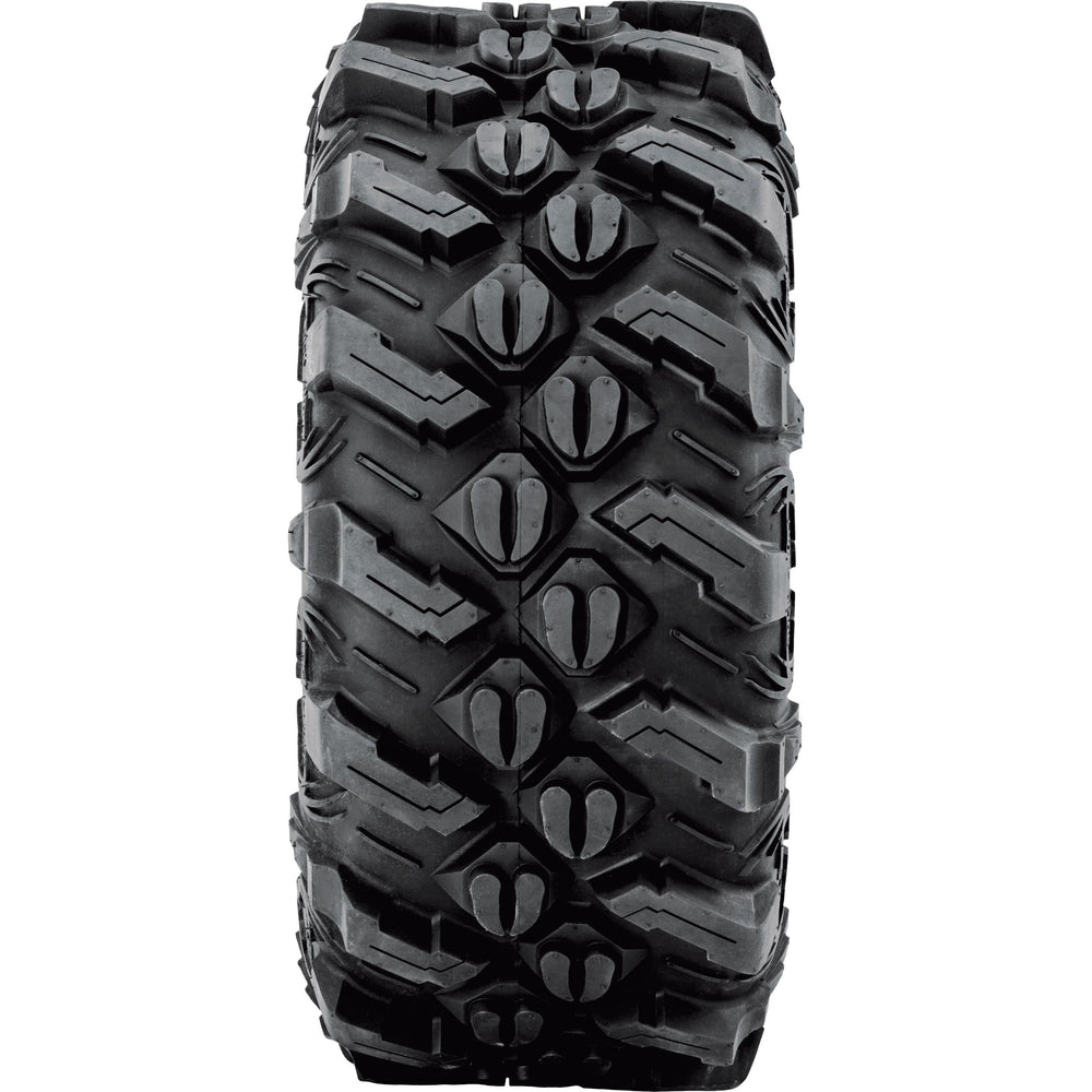 
                      
                        Tire Buck Snort 27x11 14 Bias 6pr Lr495lbs
                      
                    