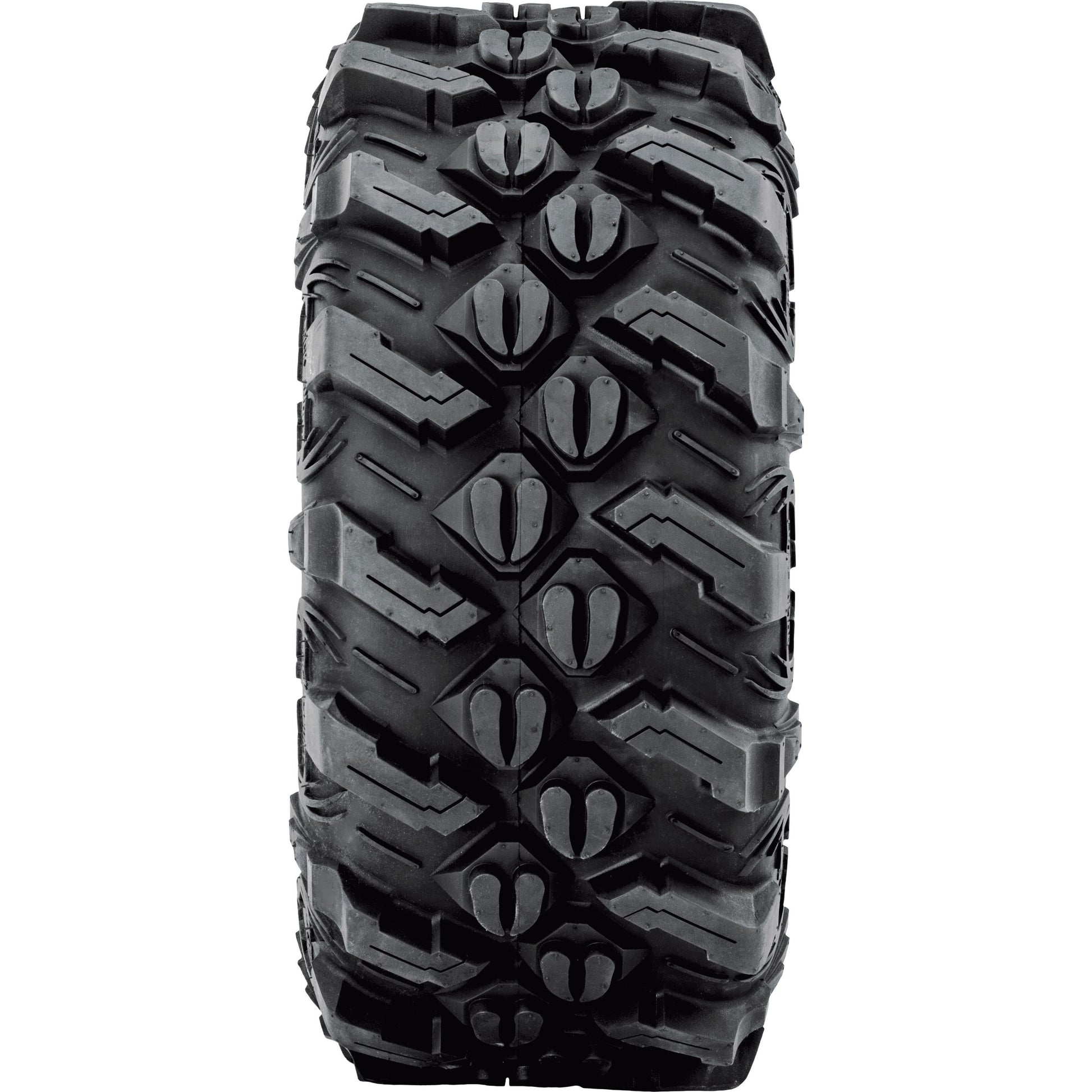 Tire Buck Snort 27x11 14 Bias 6pr Lr495lbs