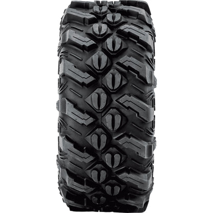 Tire Buck Snort 27x11 14 Bias 6pr Lr495lbs