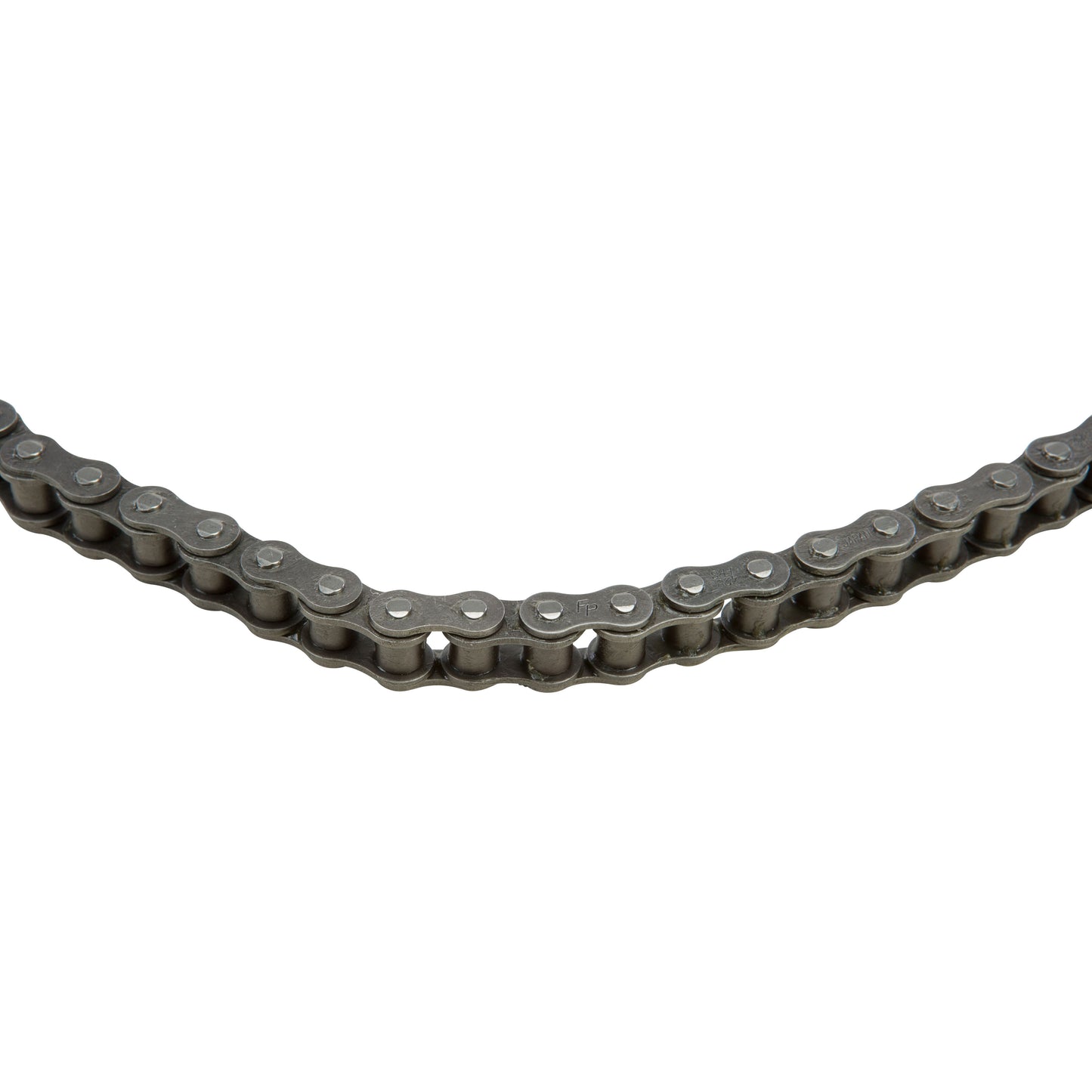 Standard Chain 428x110