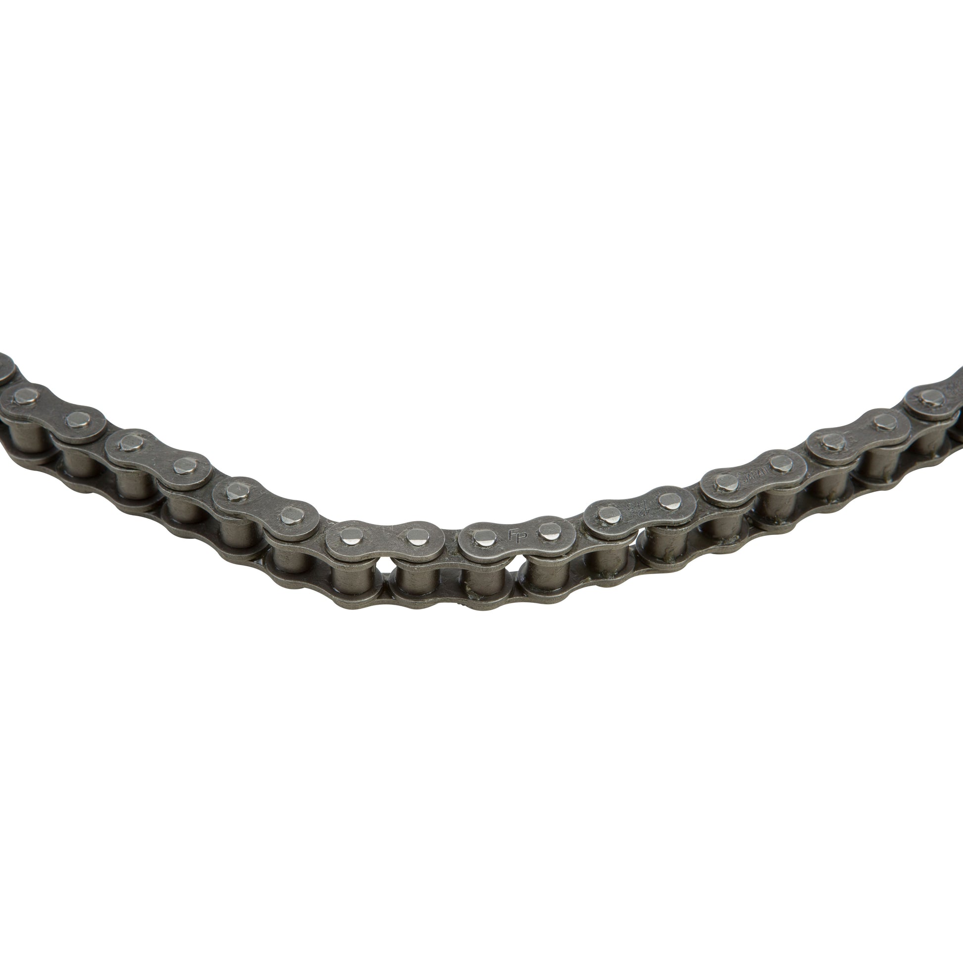 Standard Chain 428x110