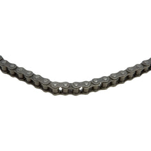 Standard Chain 428x110