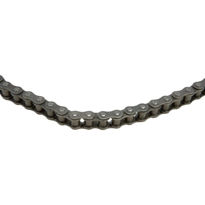Standard Chain 428x110