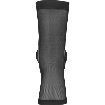 Ce Barricade Lite Knee Guards Xl