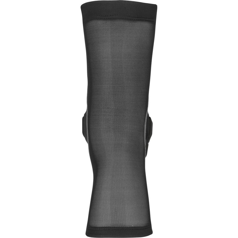 Ce Barricade Lite Knee Guards Lg