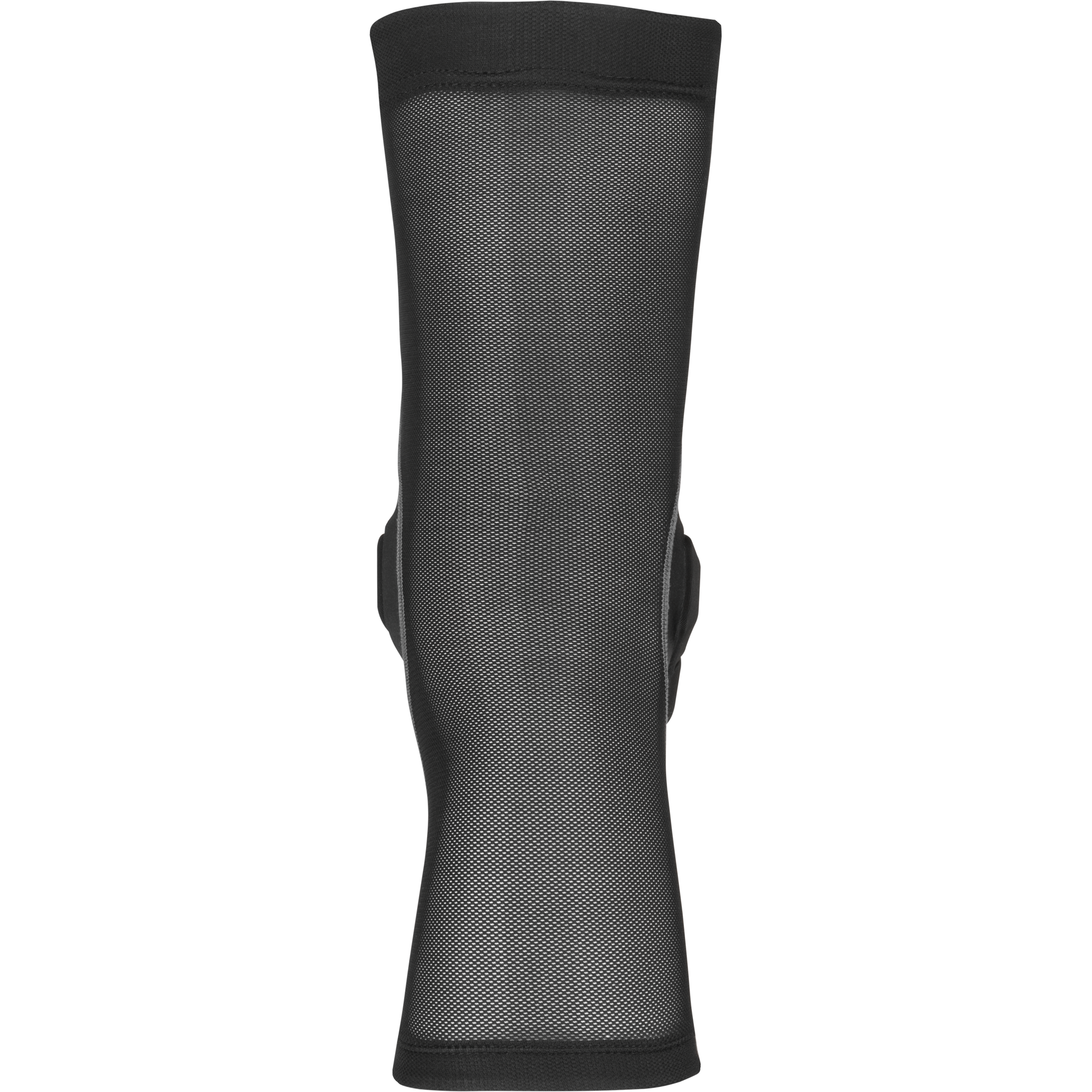 Ce Barricade Lite Knee Guards Lg