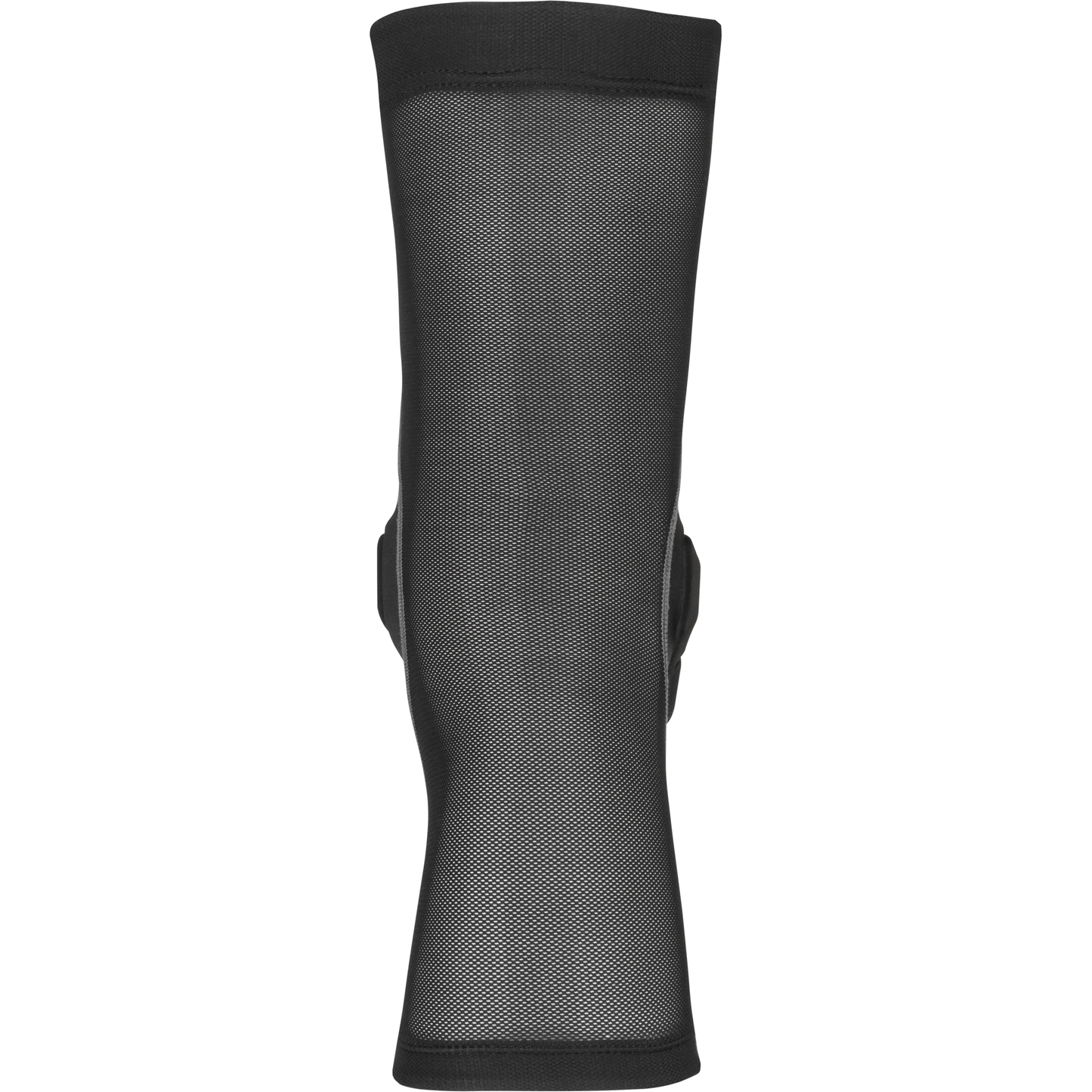 Ce Barricade Lite Knee Guards Md