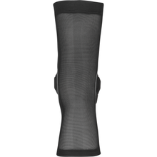Ce Barricade Lite Knee Guards Md