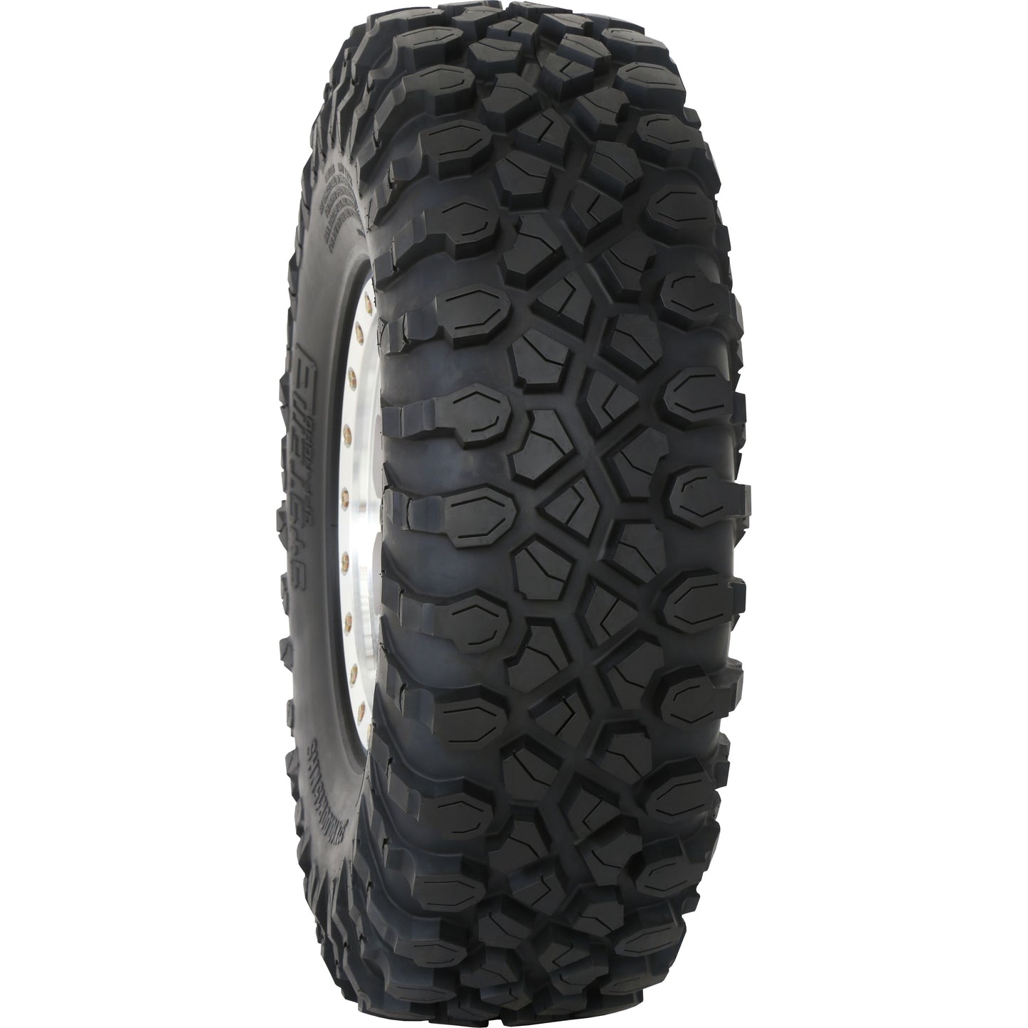 Tire Xc450 35x10r15