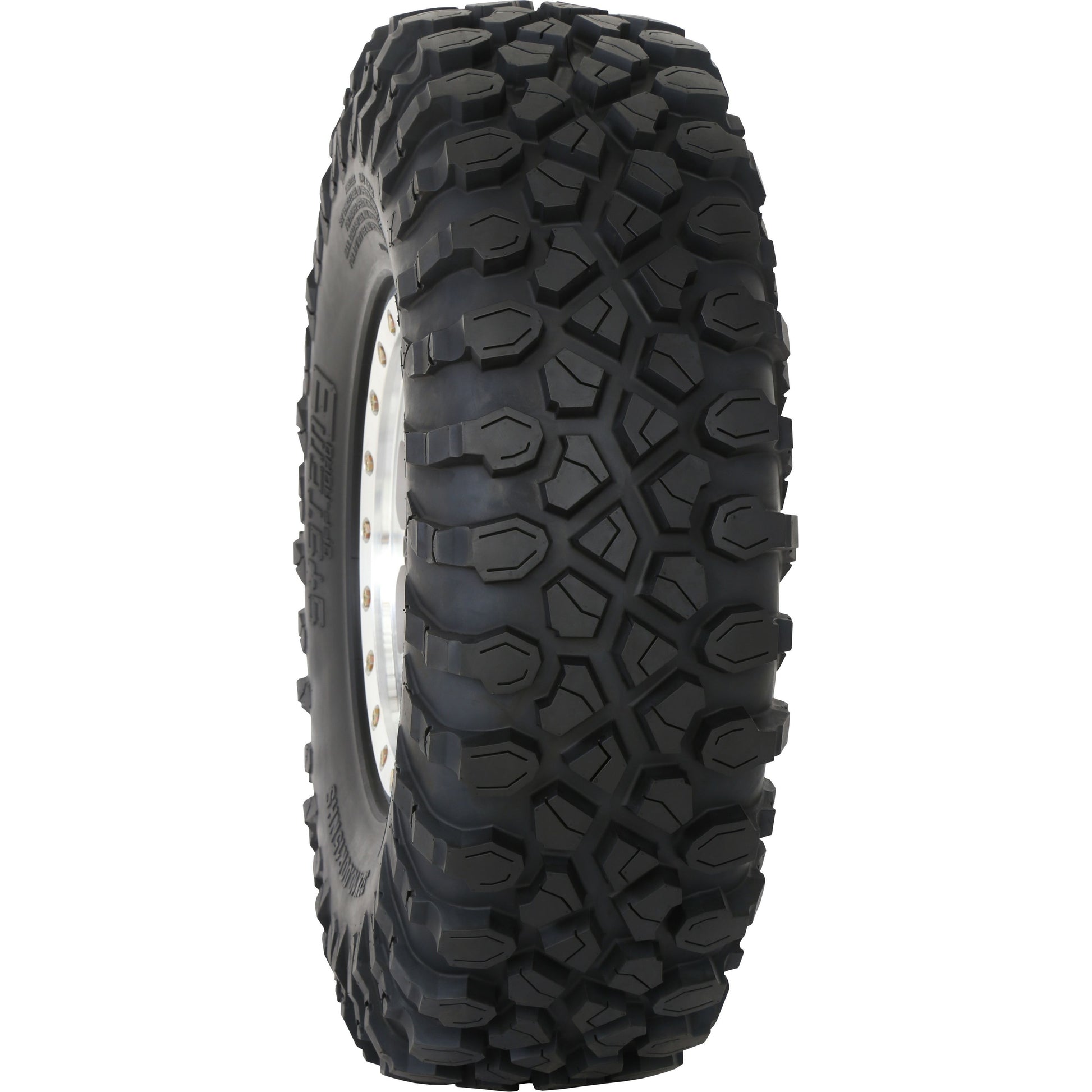 Tire Xc450 32x10r15