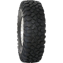 Tire Xc450 30x10r15