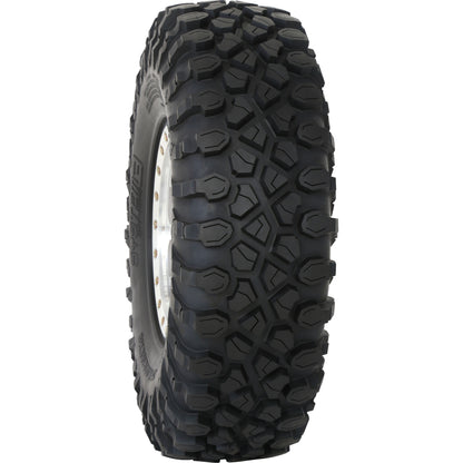 Tire Xc450 33x10r15