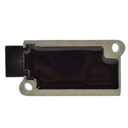 Voltage Regulator Rectifier
