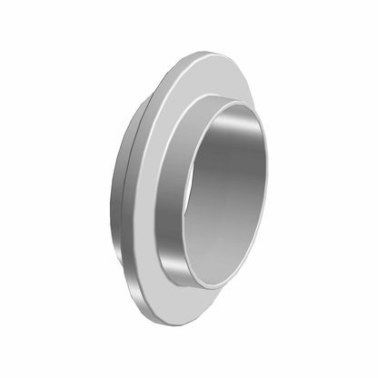 Polaris RZR Spring Spacer, 2 in, Nylon, Genuine OEM Part 5438839, Qty 1