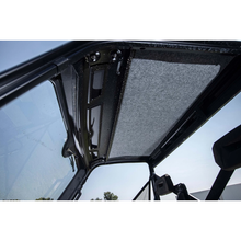 Roof Foam Liner 5mm Pol