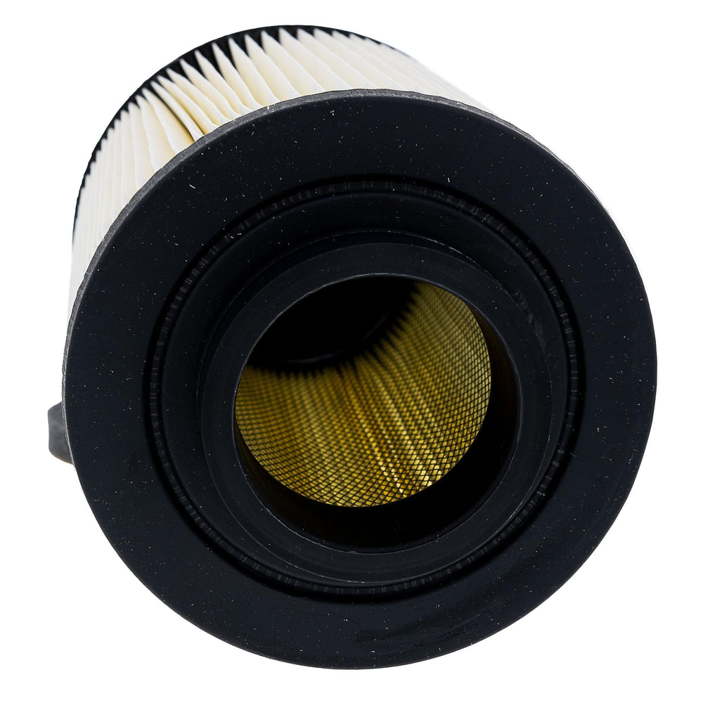 
                      
                        Polaris OEM Air Filter, Ranger & RZR 800 - 1240482
                      
                    