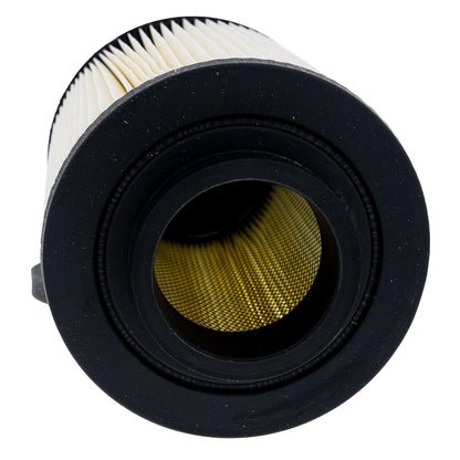 Polaris OEM Air Filter, Ranger & RZR 800 - 1240482