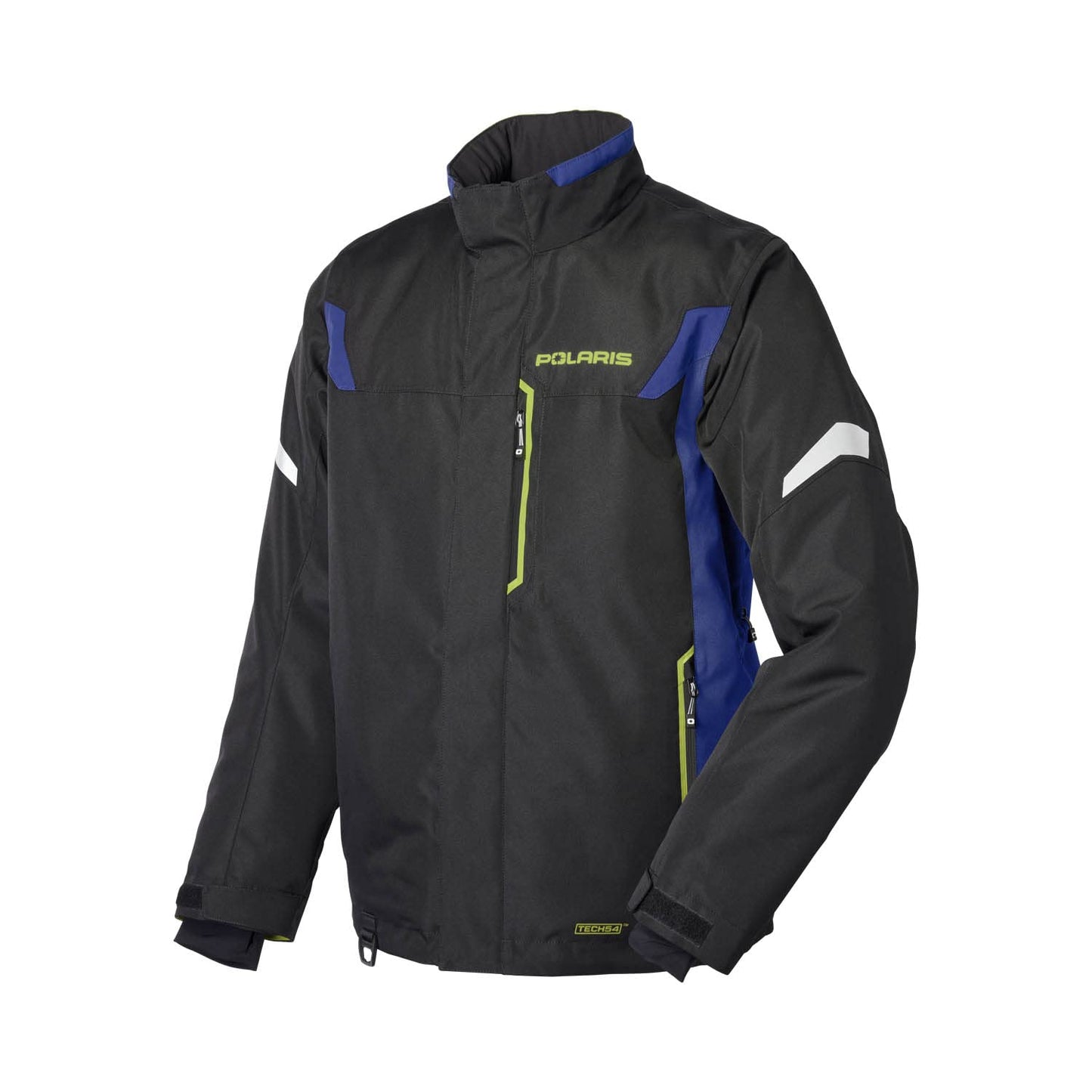 Polaris Off Road Men's TECH54 Titan Jacket - 3XL