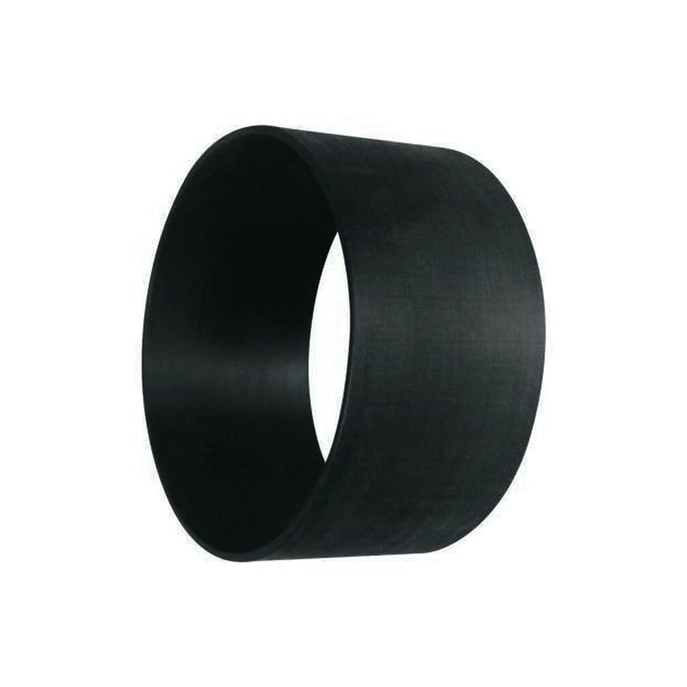 Sea-Doo New OEM, GTI 90 GTI 90 SE GTS 90 High Performance Wear Ring, 267000897