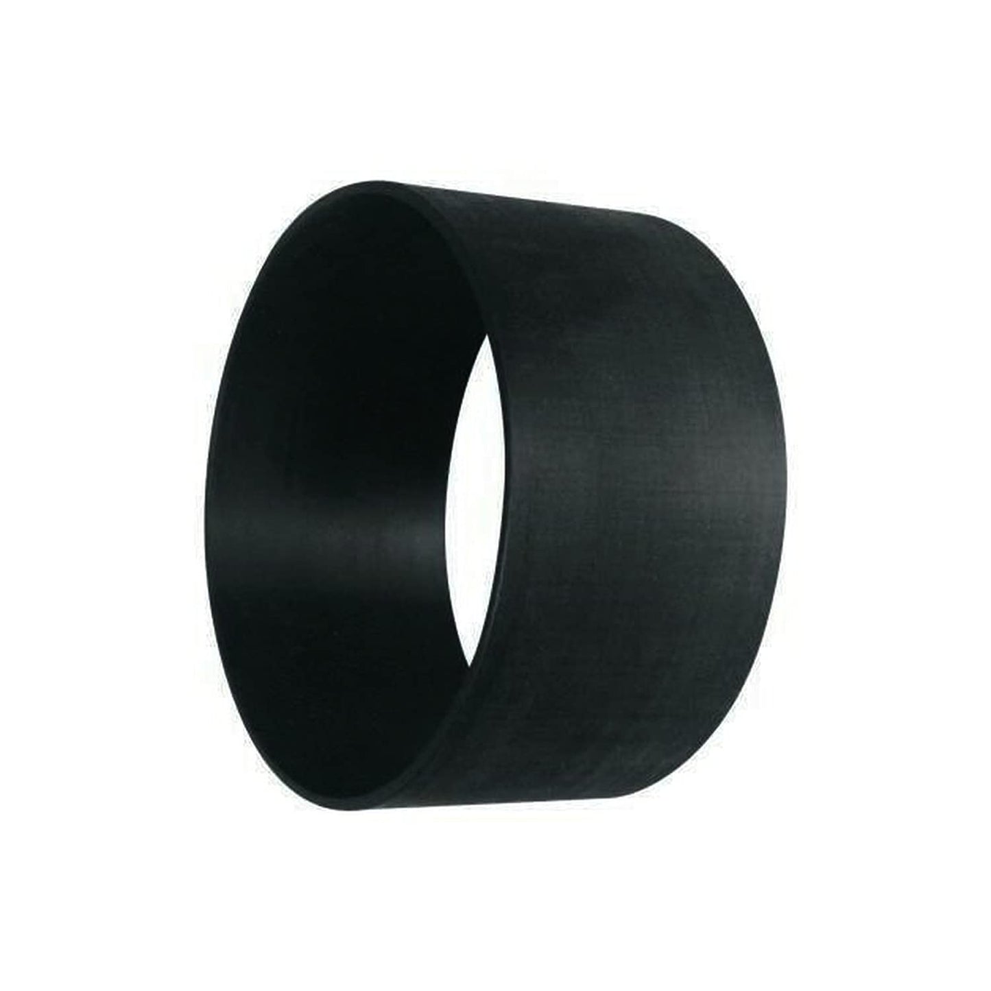 Sea-Doo New OEM, GTI 90 GTI 90 SE GTS 90 High Performance Wear Ring, 267000897