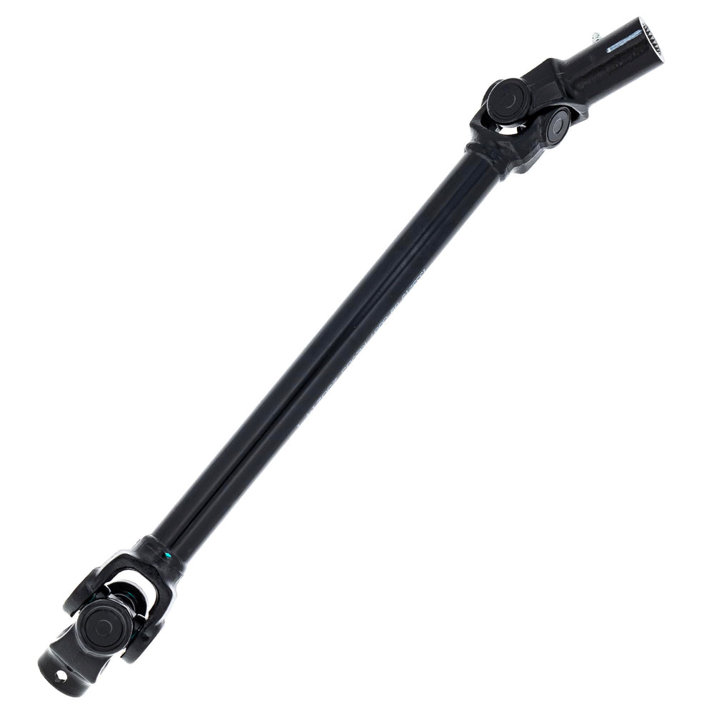 Polaris RZR Prop Shaft Assembly, Front, Genuine OEM Part 1333215, Qty 1