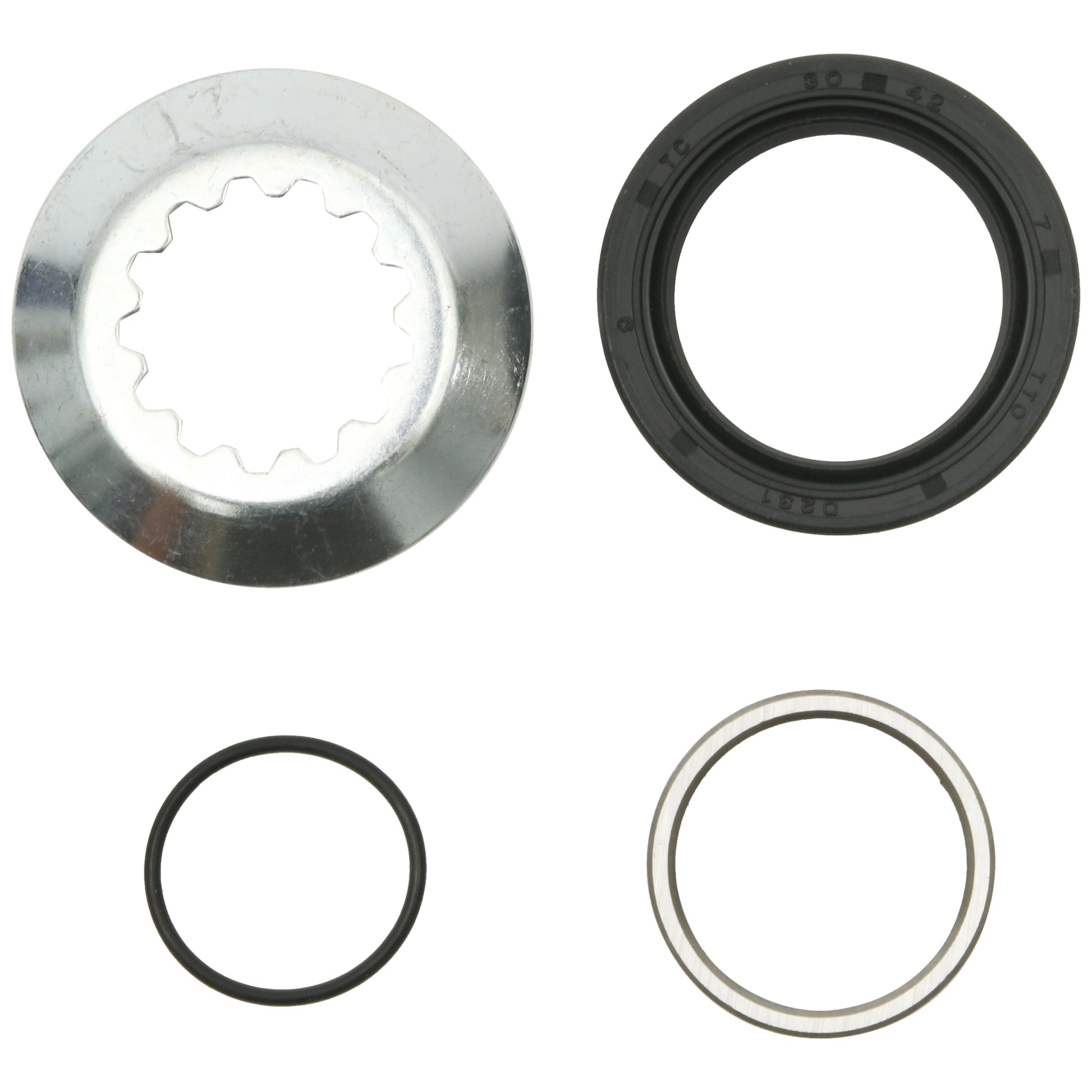 Countershaft Seal Kit