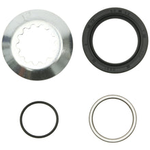 Countershaft Seal Kit