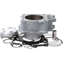 Cylinder Kit 76.80/Std 13.5:1 Hon