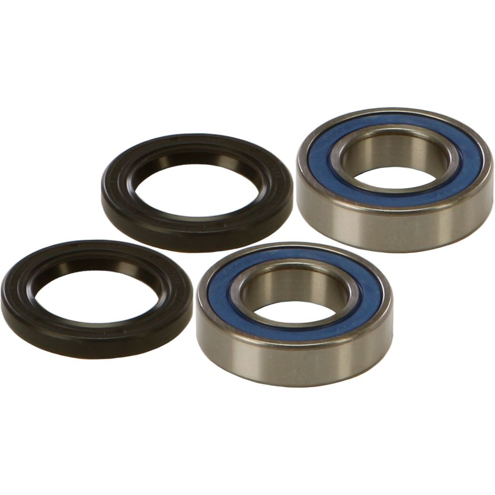 Front/Rear Wheel Bearing/Seal Kit