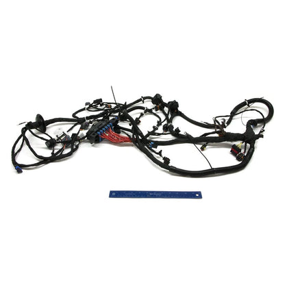 Polaris Off Road Chassis Harness, Genuine OEM Part 2413237, Qty 1
