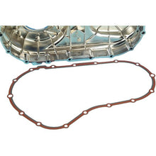 Gasket Primary Cover Xl Foam 1/Pk 34955 04 F