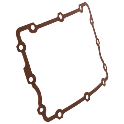 Polaris ATV Sump Cover Gasket, Genuine OEM Part 5813761, Qty 1