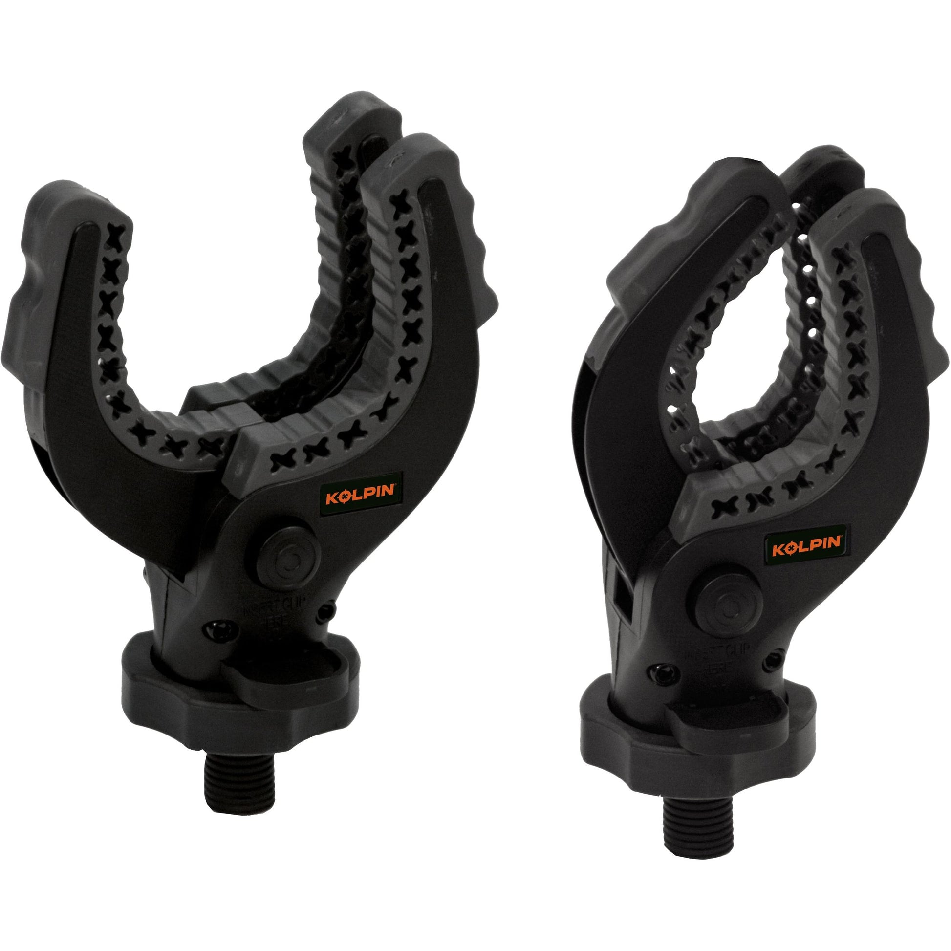 Kxp Ratcheting Rhino Grip Atv