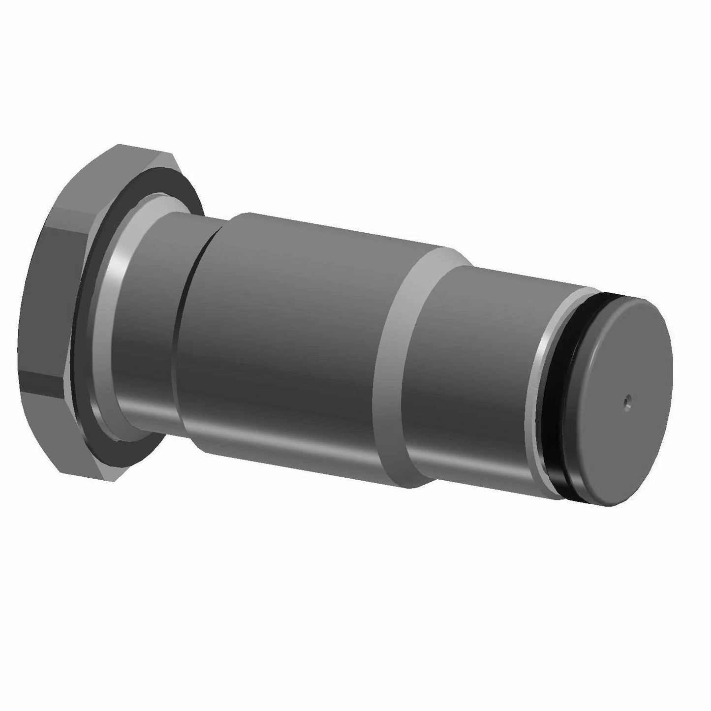 Polaris Off Road Camchain Tensioner, HYD, Genuine OEM Part 3023501, Qty 1