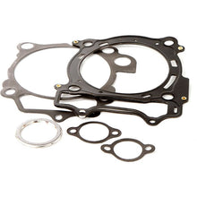 Top End Gasket Kit Bb 98.00/+3.0 Yam
