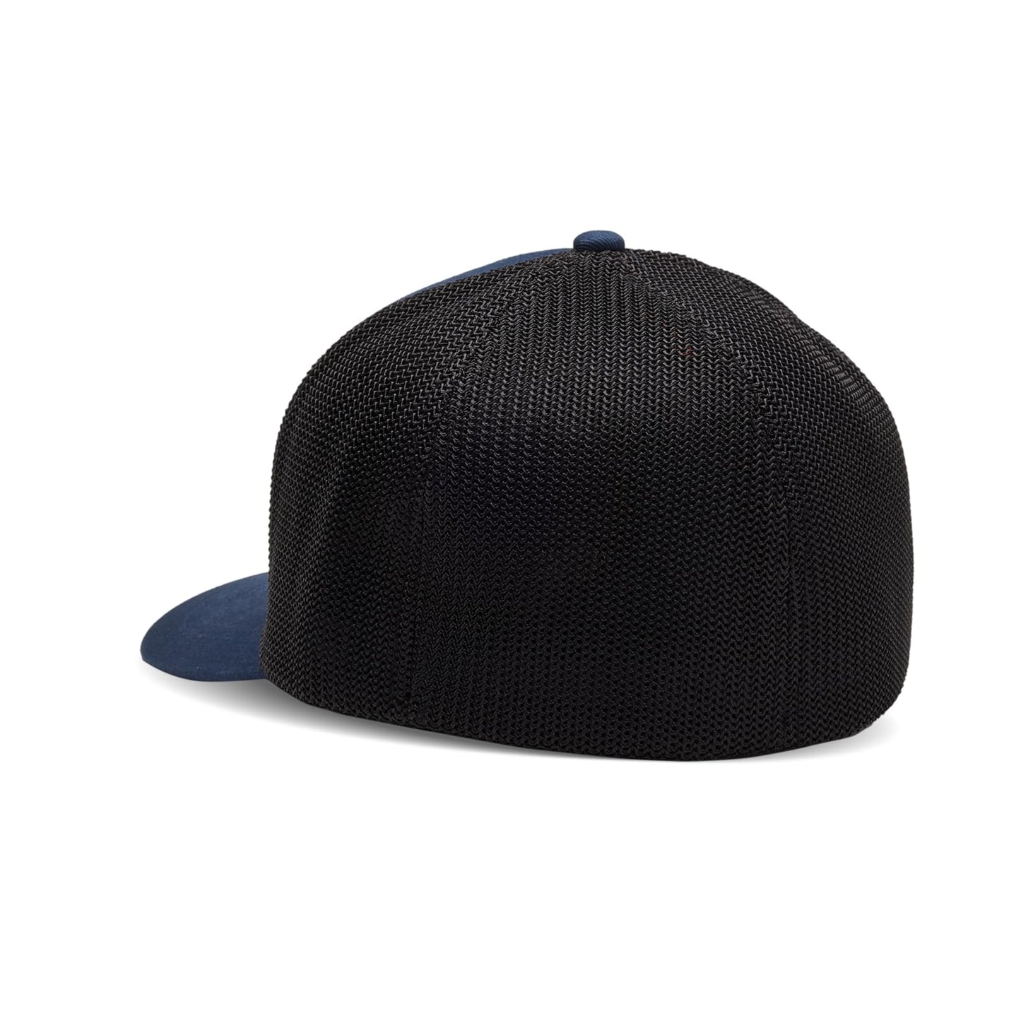 Fox Racing Men's Standard Absolute Flexfit Hat