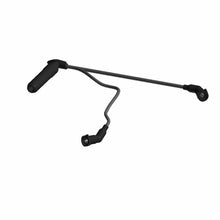 Indian Motorcycle Spark Plug Lead, Rear Cylinder, Genuine OEM Part 4017227, Qty 1