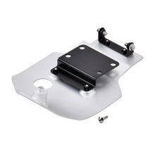 Glide Plate Crf110