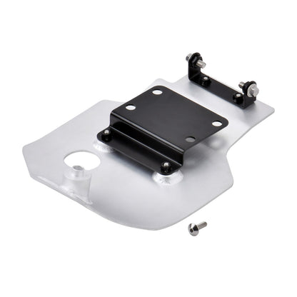 Glide Plate Crf110