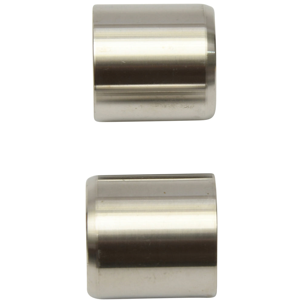 
                      
                        Brake Caliper Piston Kit
                      
                    