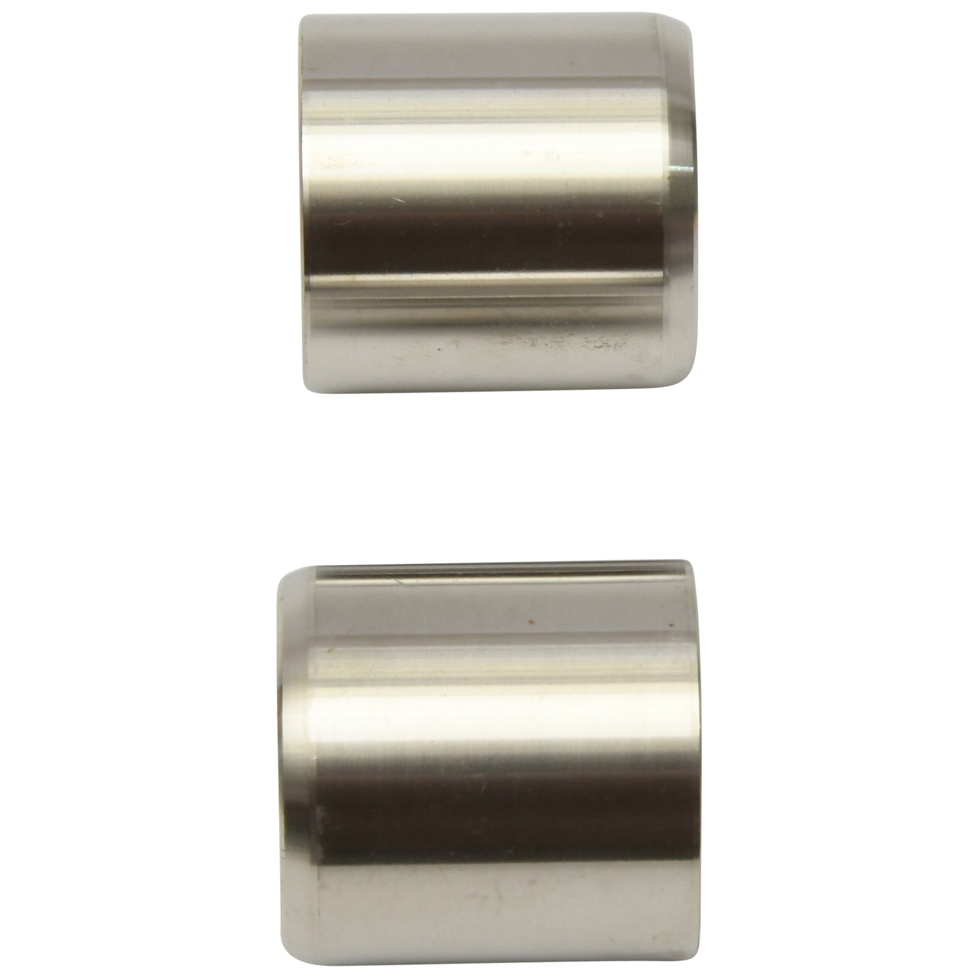 Brake Caliper Piston Kit