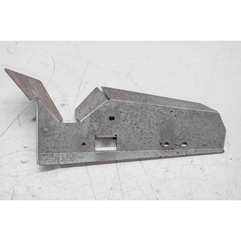 
                      
                        Polaris ATV Taillight Shield, Genuine OEM Part 5263951, Qty 1
                      
                    