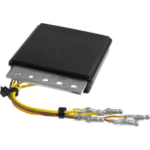 QuadBoss 95-97 Polaris Big Boss 400L 6x6 Voltage Regulator