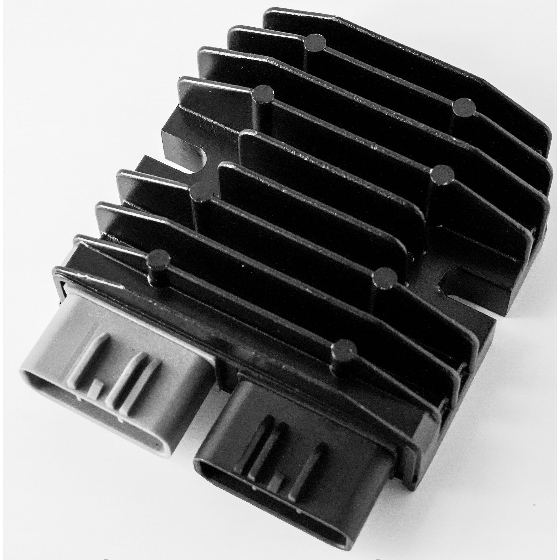 Rectifier / Regulator