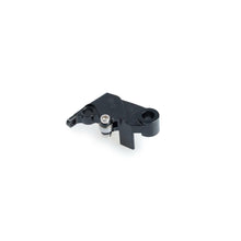 Lever Adapter Clutch Black