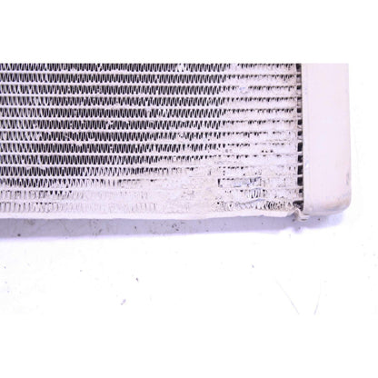 Polaris 2014-2020 Rzr General Radiator 1240712 New Oem